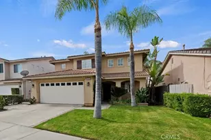 1236 Emeraldport, Corona, CA 92881 - Photo 3