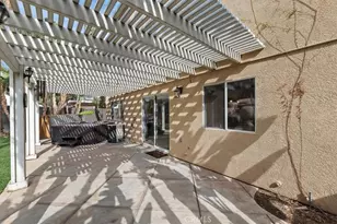 1236 Emeraldport, Corona, CA 92881 - Photo 37