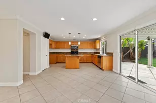 1236 Emeraldport, Corona, CA 92881 - Photo 13