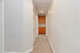 1236 Emeraldport, Corona, CA 92881 - Photo 25