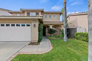 1236 Emeraldport, Corona, CA 92881 - Photo 5