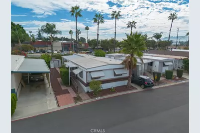 200 W San Bernardino #85, Rialto, CA 92376 - Photo 3