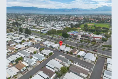 200 W San Bernardino #85, Rialto, CA 92376 - Photo 7