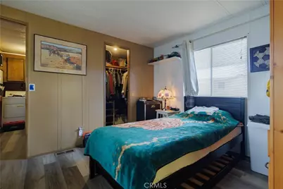 200 W San Bernardino #85, Rialto, CA 92376 - Photo 23