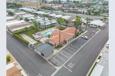 200 W San Bernardino #85, Rialto, CA 92376 - Photo 9