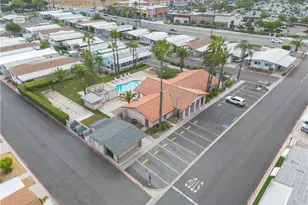 200 W San Bernardino, Rialto, CA 92376 - Photo 9