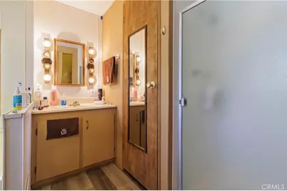 200 W San Bernardino #85, Rialto, CA 92376 - Photo 25