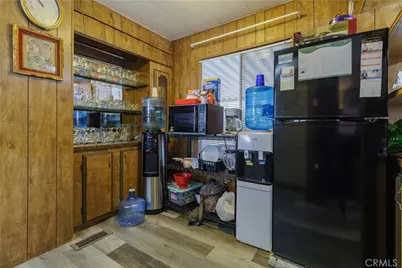 200 W San Bernardino #85, Rialto, CA 92376 - Photo 17