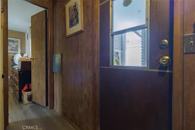 200 W San Bernardino #85, Rialto, CA 92376 - Photo 21