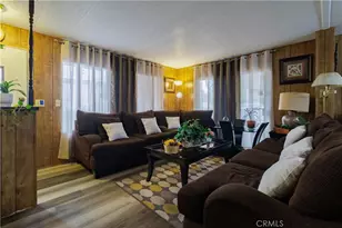 200 W San Bernardino, Rialto, CA 92376 - Photo 13