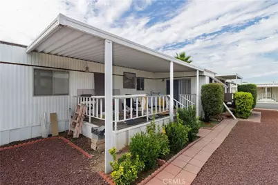 200 W San Bernardino #85, Rialto, CA 92376 - Photo 11