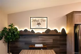 55900 El Dorado, Yucca Valley, CA 92284 - Photo 17