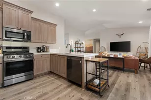 55900 El Dorado, Yucca Valley, CA 92284 - Photo 7