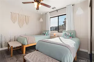 55900 El Dorado, Yucca Valley, CA 92284 - Photo 13