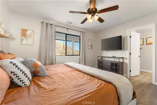 55900 El Dorado, Yucca Valley, CA 92284 - Photo 11