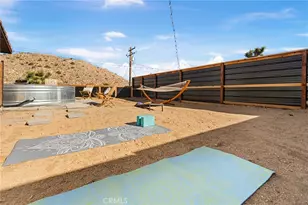 55900 El Dorado, Yucca Valley, CA 92284 - Photo 25