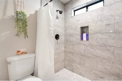 55900 El Dorado, Yucca Valley, CA 92284 - Photo 13