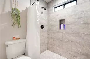 55900 El Dorado, Yucca Valley, CA 92284 - Photo 13