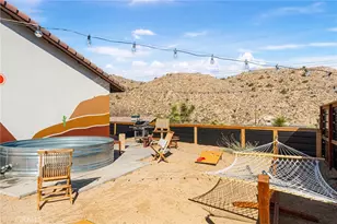 55900 El Dorado, Yucca Valley, CA 92284 - Photo 27