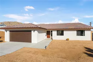 55900 El Dorado, Yucca Valley, CA 92284 - Photo 29
