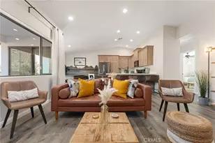 55900 El Dorado, Yucca Valley, CA 92284 - Photo 3