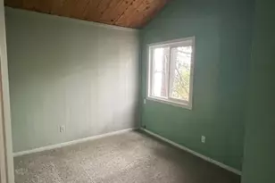 31607 Inspiration Dr, Running Springs, CA 92382 - Photo 9