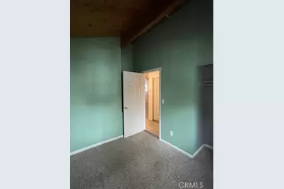 31607 Inspiration Drive, Running Springs, CA 92382 - Photo 7