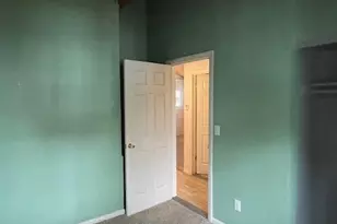 31607 Inspiration Dr, Running Springs, CA 92382 - Photo 7