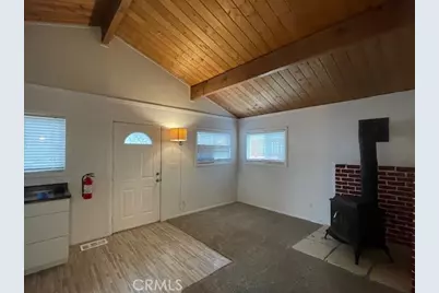 31607 Inspiration Drive, Running Springs, CA 92382 - Photo 5