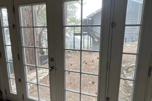 31607 Inspiration Dr, Running Springs, CA 92382 - Photo 15