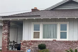 3962 La Hacienda, San Bernardino, CA 92404 - Photo 1