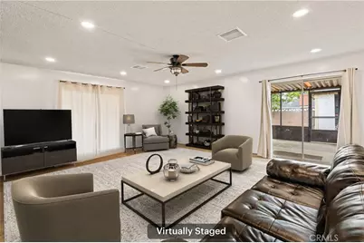 1353 W Princeton Street, Ontario, CA 91762 - Photo 15