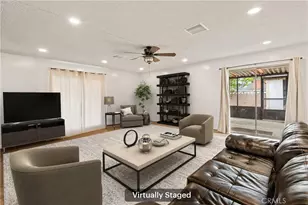 1353 W Princeton St, Ontario, CA 91762 - Photo 15