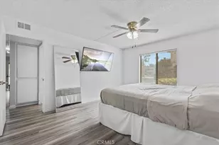 1150 S Meadow Ln, Colton, CA 92324 - Photo 17