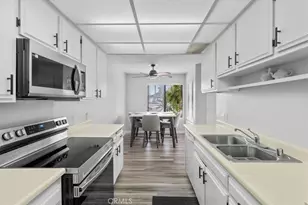 1150 S Meadow Ln, Colton, CA 92324 - Photo 7