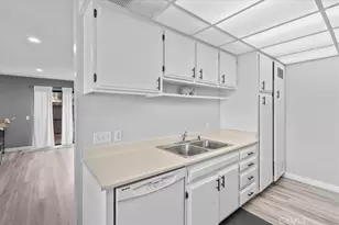 1150 S Meadow Ln, Colton, CA 92324 - Photo 9