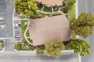 1150 S Meadow Ln, Colton, CA 92324 - Photo 23