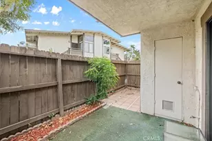 1150 S Meadow Ln, Colton, CA 92324 - Photo 21