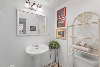 705 Cypress Road, Cedar Glen, CA 92321 - Photo 17