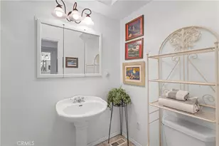 705 Cypress Rd, Cedar Glen, CA 92321 - Photo 17