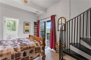 705 Cypress Rd, Cedar Glen, CA 92321 - Photo 23