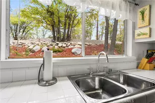 705 Cypress Rd, Cedar Glen, CA 92321 - Photo 13