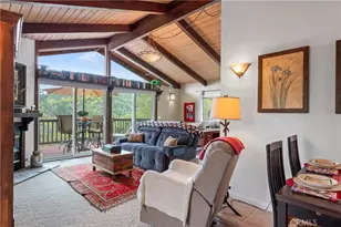 705 Cypress Rd, Cedar Glen, CA 92321 - Photo 9