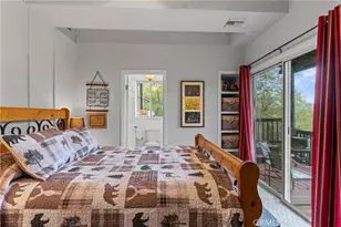 705 Cypress Rd, Cedar Glen, CA 92321 - Photo 23