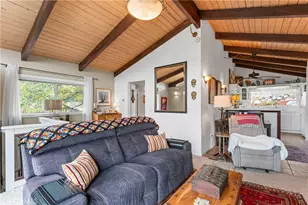 705 Cypress Rd, Cedar Glen, CA 92321 - Photo 15