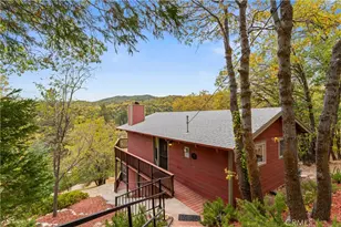 705 Cypress Rd, Cedar Glen, CA 92321 - Photo 5