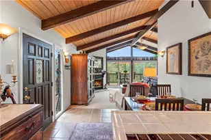 705 Cypress Rd, Cedar Glen, CA 92321 - Photo 13