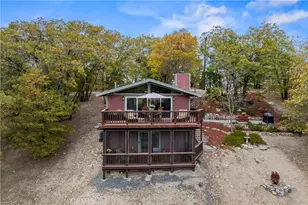 705 Cypress Rd, Cedar Glen, CA 92321 - Photo 39