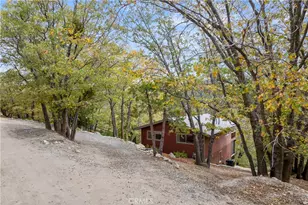 705 Cypress Rd, Cedar Glen, CA 92321 - Photo 41