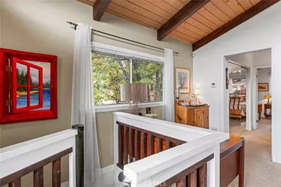 705 Cypress Road, Cedar Glen, CA 92321 - Photo 21